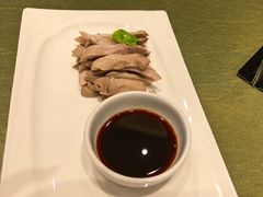 -新黄埭大酒店丨宴会厅(润元路店)