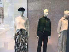 -H&M(来又来时尚购物广场店)