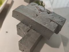 -左庭右院鲜牛肉火锅(浦江欢乐颂店)
