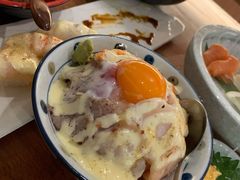 -YAMAKAWA(龙湖胥江天街店)