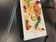 -乡村大盘鸡(商城路总店)