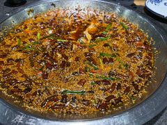 -胖子鱼·天水麻辣鱼火锅(秦州407店)