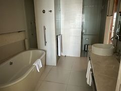 -三亚海棠湾万丽度假酒店