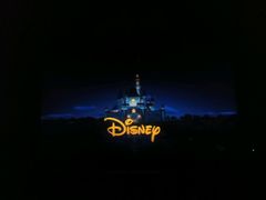 -万达影城(长沙婚庆公园中国巨幕店)