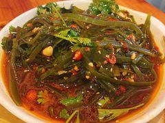 -洪大厨鸡煲(福田店)