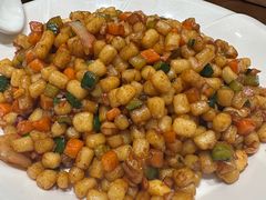 -紫光园(创始店)