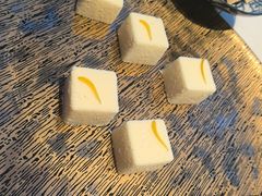 -名人坊·新派粤菜(河西奥体博览中心金鹰世界店)
