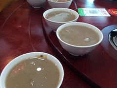 -壹德壹(锦都店)