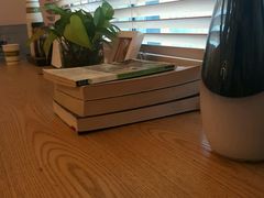 -真我樣照相馆·身份证·证件照·外拍(环球港店)