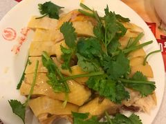 -振鼎鸡(丰庄路店)