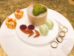 -誉珑轩