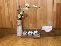 -鲔屋寿喜烧
