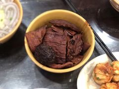 -丁莲芳(红旗路店)