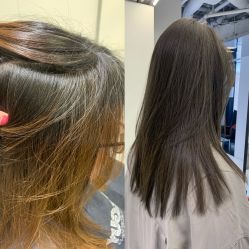 -TONI&GUY