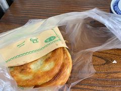 -段生记肉丸糊辣汤(西铁大明宫住宅小区店)
