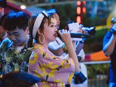 -杭州浪浪浪水公园