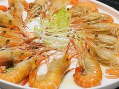 -和记小菜(大宁店)