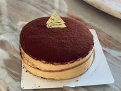 -KUMO KUMO甜品·冰淇淋(深圳壹方城店)
