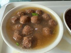 -护国寺小吃(阜成门桥店)