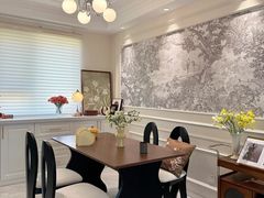 -住范儿家装·整体家装·装修设计