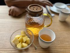 -客汀家宴·客家烟火 四季食材(集美店)