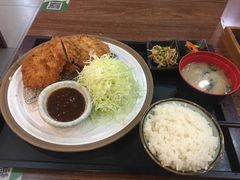 -犀牛家猪排