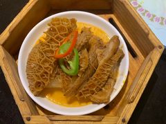 -龙凤点心饼家·39年老字号(松岗店)