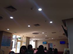 点击看大图 -广州市妇女儿童医疗中心(妇婴院区)