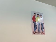 -石灰市老火锅(北滨路店)