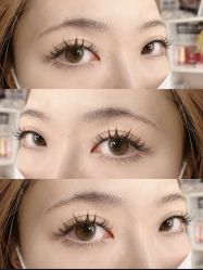 点击看大图 -LILY NAILS美甲美睫