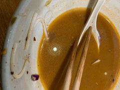 -王文群凉皮(星光国际店)