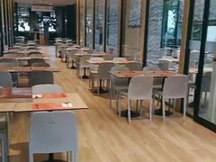 -王权免税店(普吉市区店)