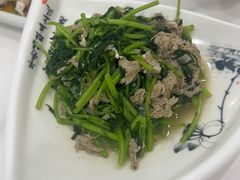 -威海渔村(黄兴路店)