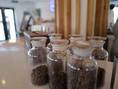 -ChanDu躔度咖啡(灯塔店)