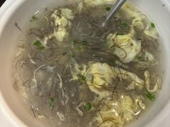 -乌记大厨餐厅