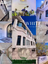 点击看大图 -纯色时光婚纱艺术馆WHITE