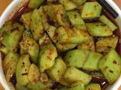 -小厨面(巨野路店)