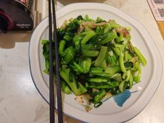 -不倒翁·安徽名菜楼(步行街店)