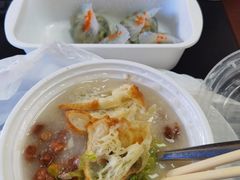 -虾饺妹·酒家(金碧店)