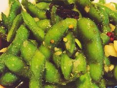 -JUKEBOX玖部音乐餐厅(华侨城店)