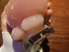 -蛮横肉蟹煲(印象城店)