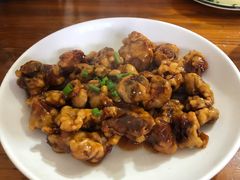 -丁来兴酒店(西街店)