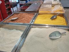 -奥士凯物美(新兴里店)