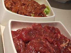 -海底捞火锅(枫蓝国际购物中心店)
