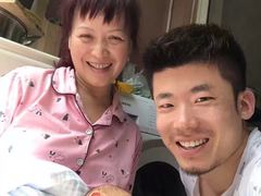 -葱妈母婴医护月嫂中心(浦东店)