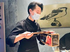 -王家渡火锅店(棕榈泉店)