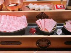 -牛道·和牛九食(市府恒隆广场店)