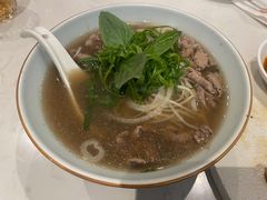 -美奈小馆·越南料理(中航城君尚购物中心店)