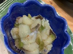 -京怀石·壬生