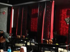 -江湖堂酒馆(温江店)